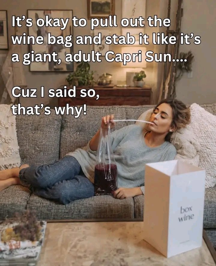 Lisa Champney tweet media