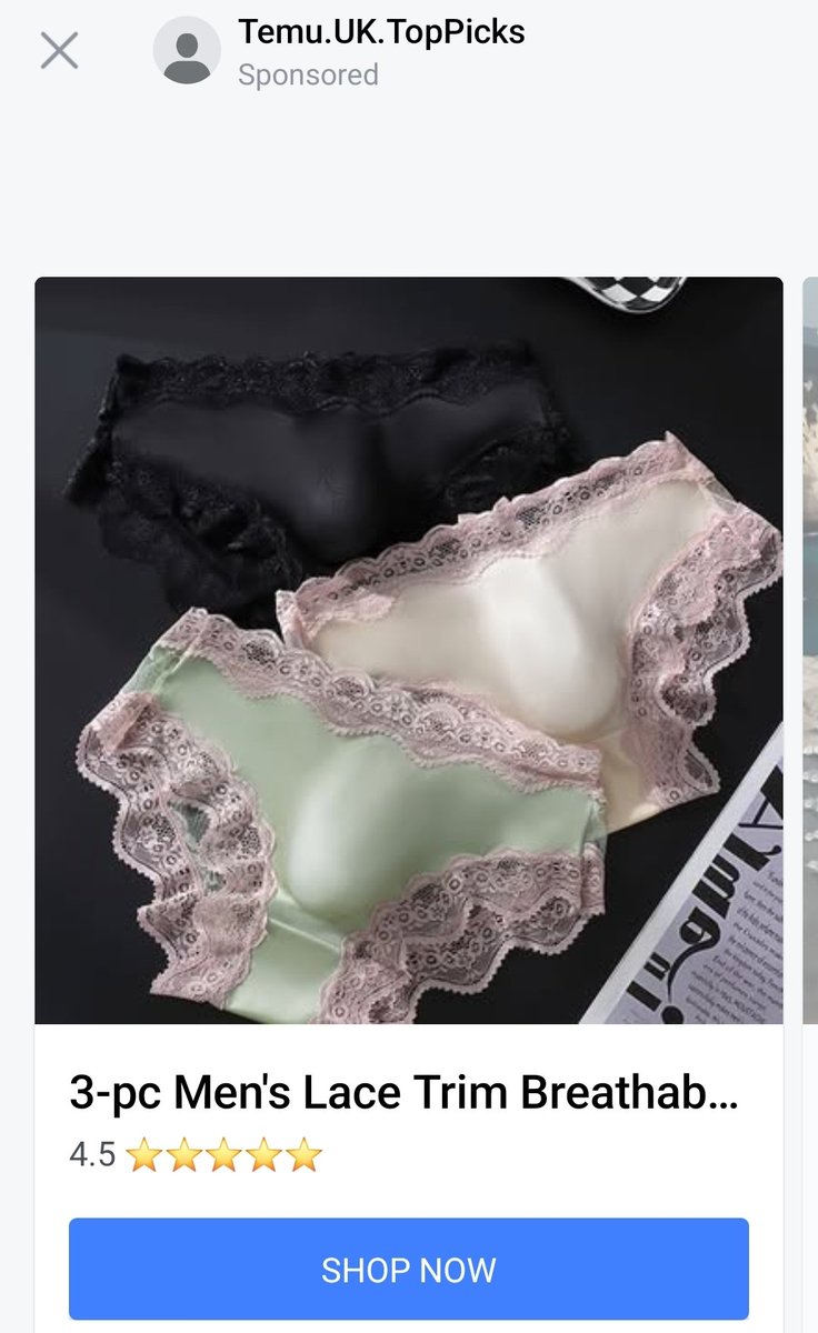 Caroline 🤪😜😛👅 tweet media