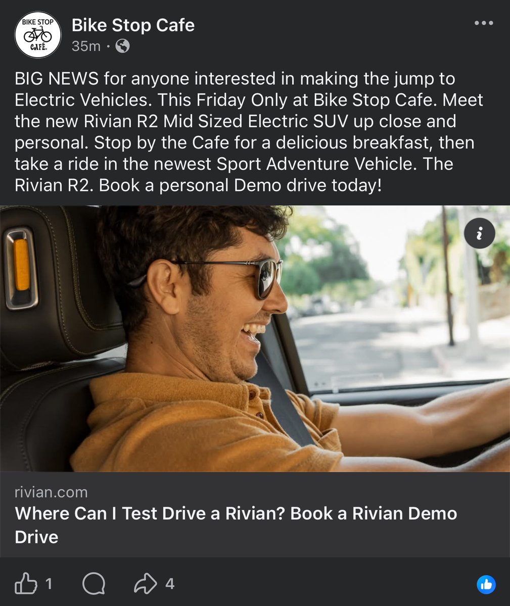 Rivibull tweet media