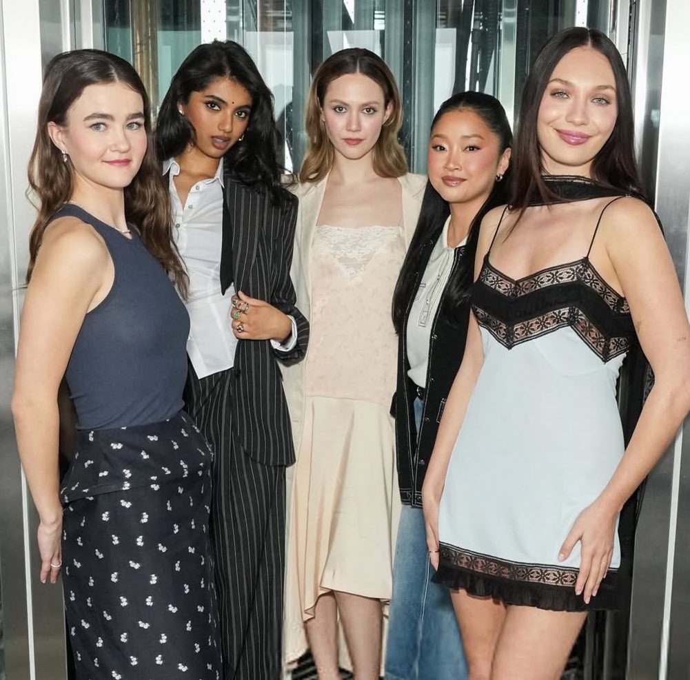 ˚ʚ♡ɞ˚ tweet media