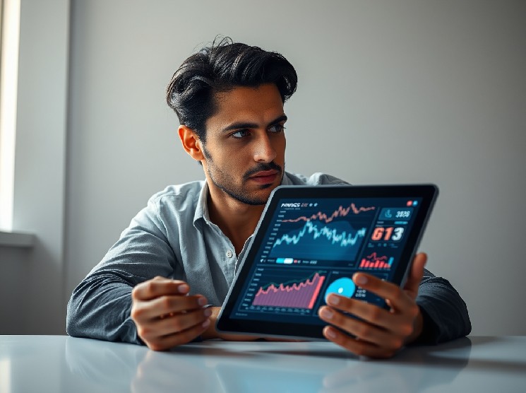 NBTC_finance's tweet photo. A Cautionary Tale of Crypto Leverage

https://t.co/44TYFcYMIv
#CautionaryTale #CryptoLeverage #CryptoRisk #InvestmentWarning #CryptoNews #Crypto #NFT #NBTC https://t.co/165eoJYGra