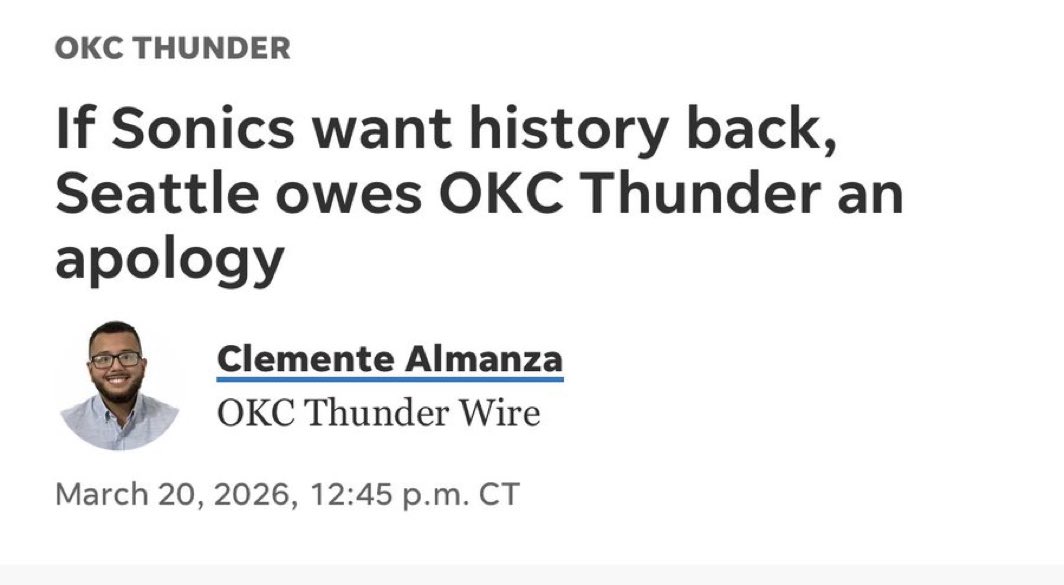 Carmichael Dave tweet media