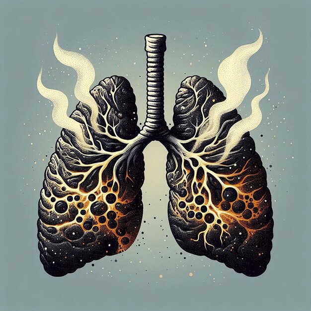 RestaurAR tweet media