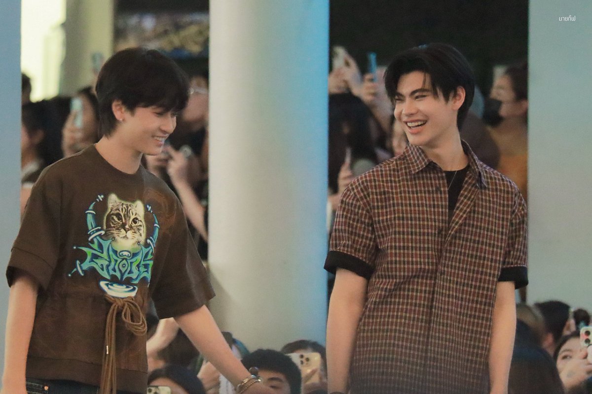 Lih 🍦| WE🎸🦈 tweet media