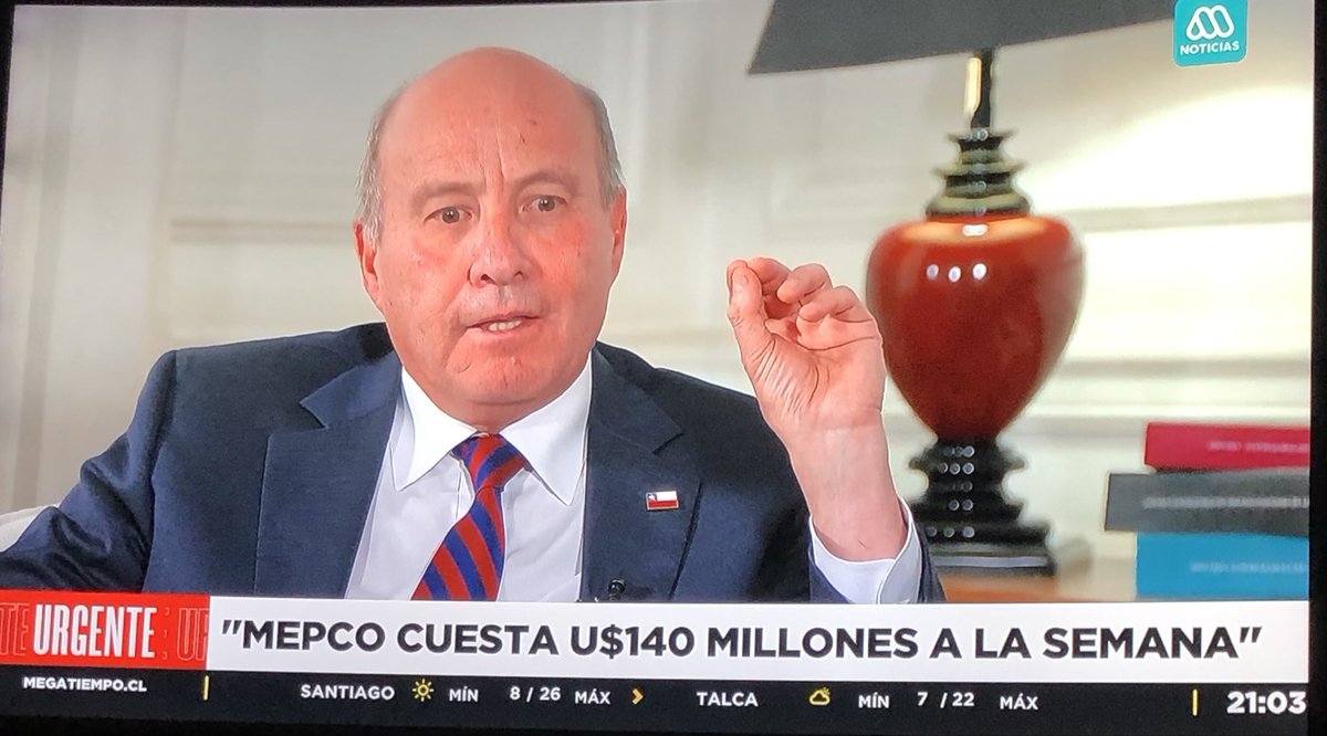 C a T a L i N a 🤍💙 🇨🇱 tweet media