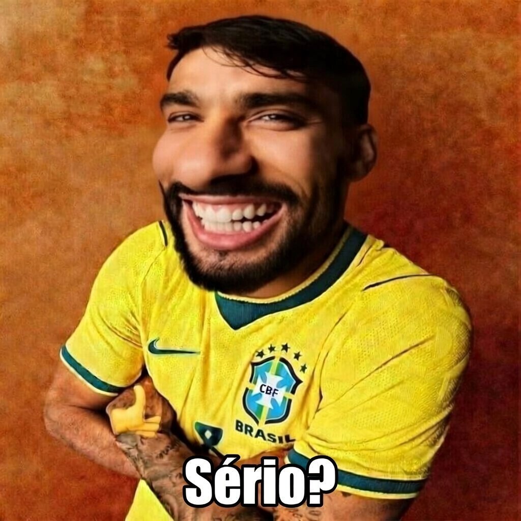 XboxLoverBR 🇧🇷💚 tweet media