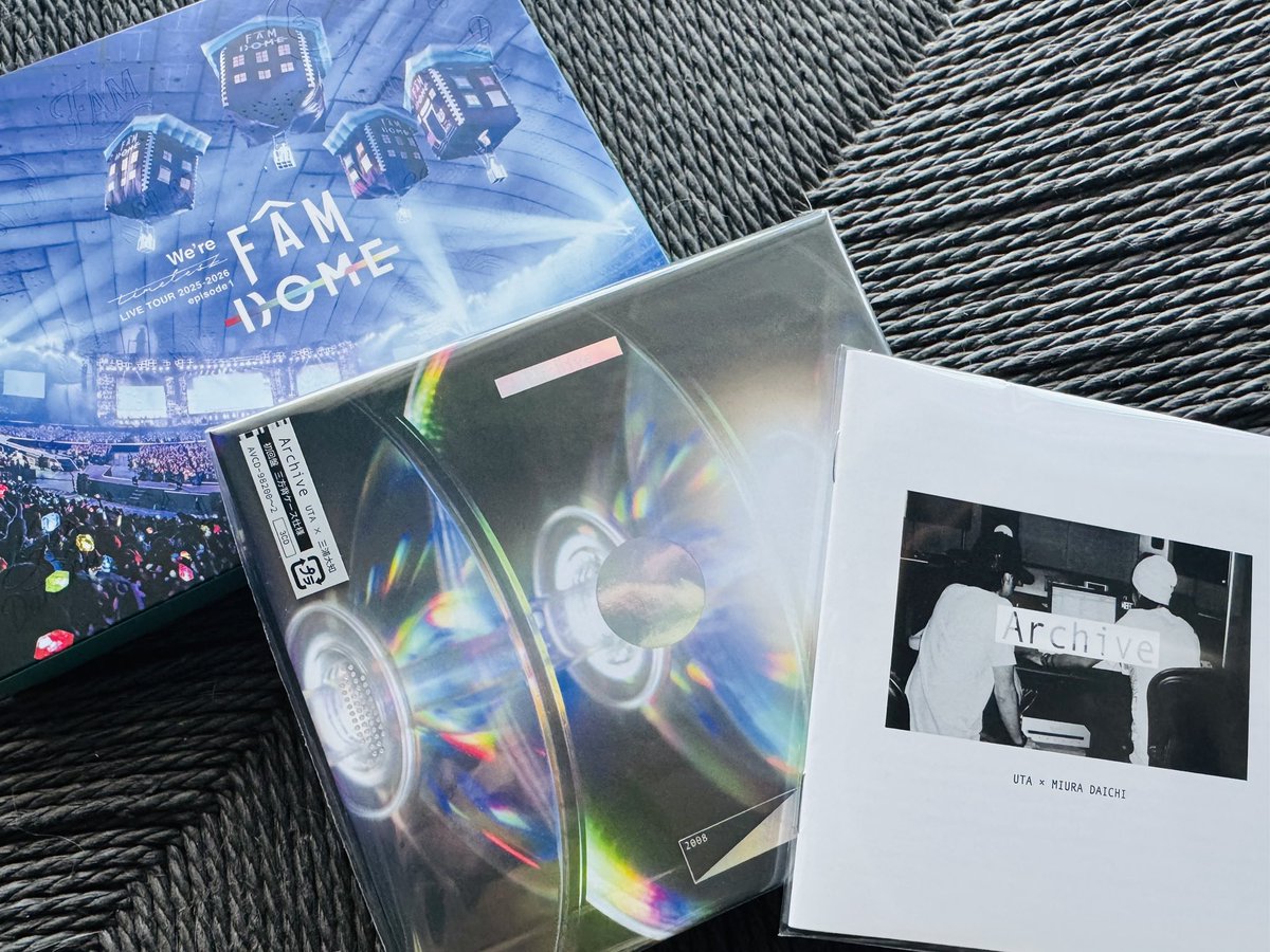 ダビドDトマコ tweet media