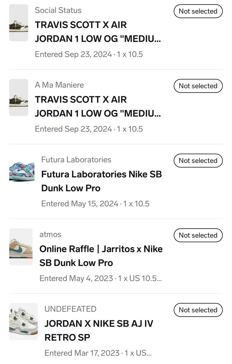 Sheriff Lobo tweet media