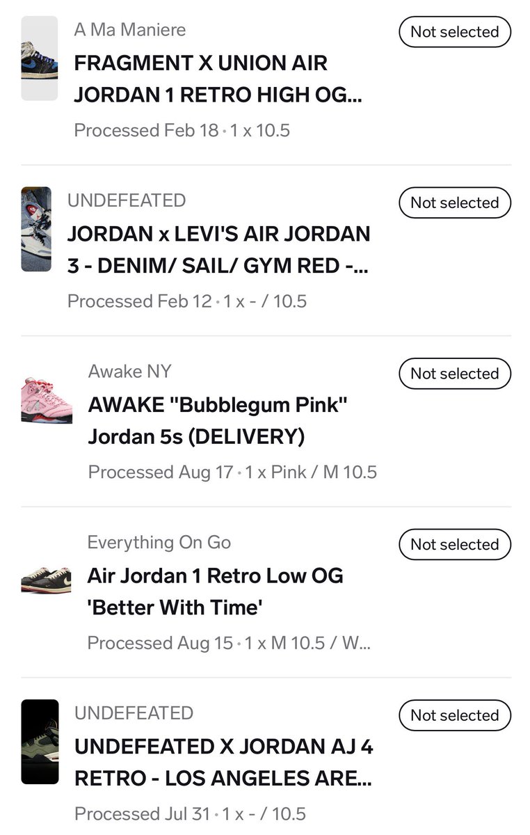 Sheriff Lobo tweet media