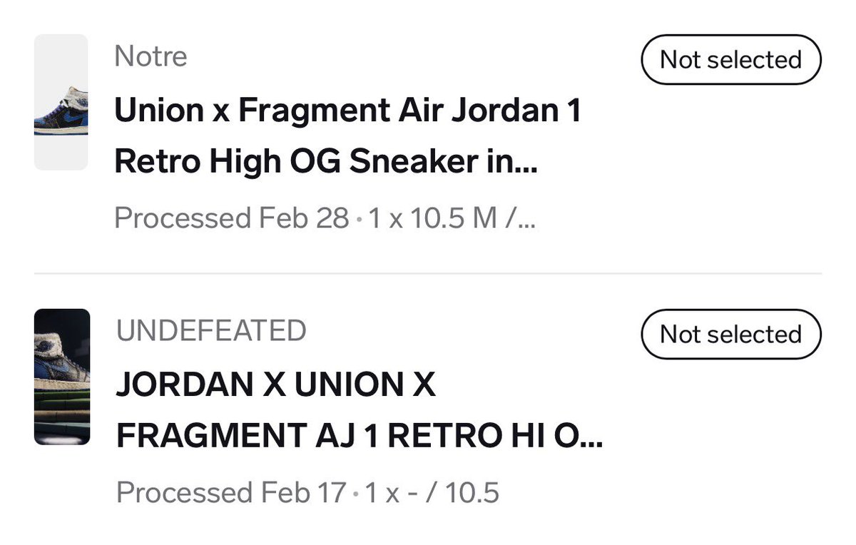 Sheriff Lobo tweet media