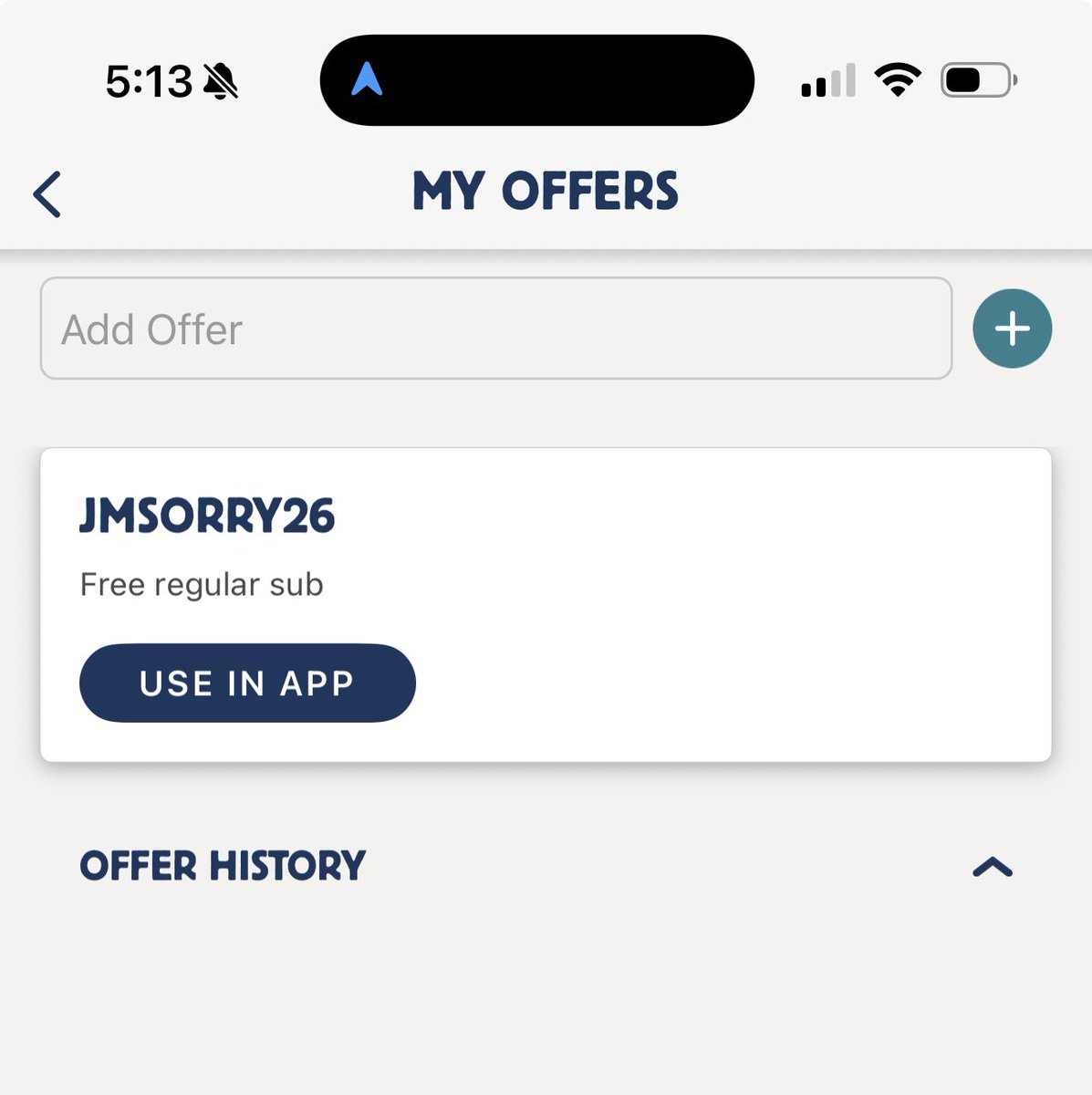 LIBRA🩵 tweet media