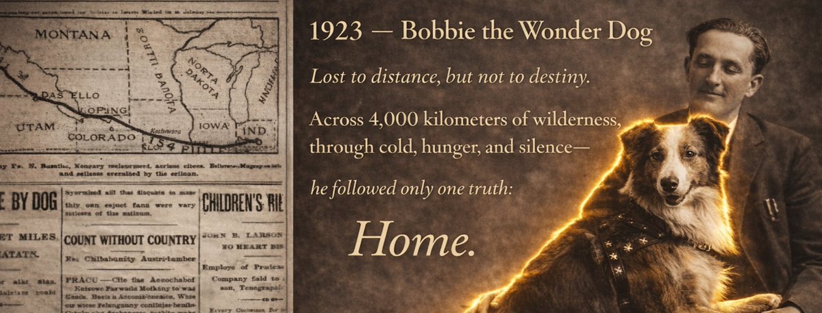 DXB OG 🇦🇪 tweet media