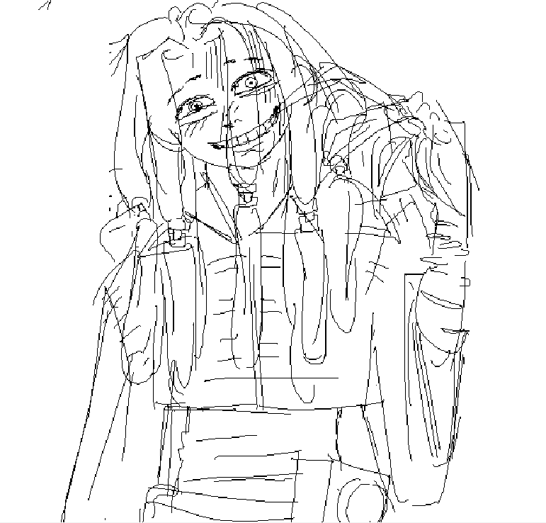 Maxx🚯 tweet media