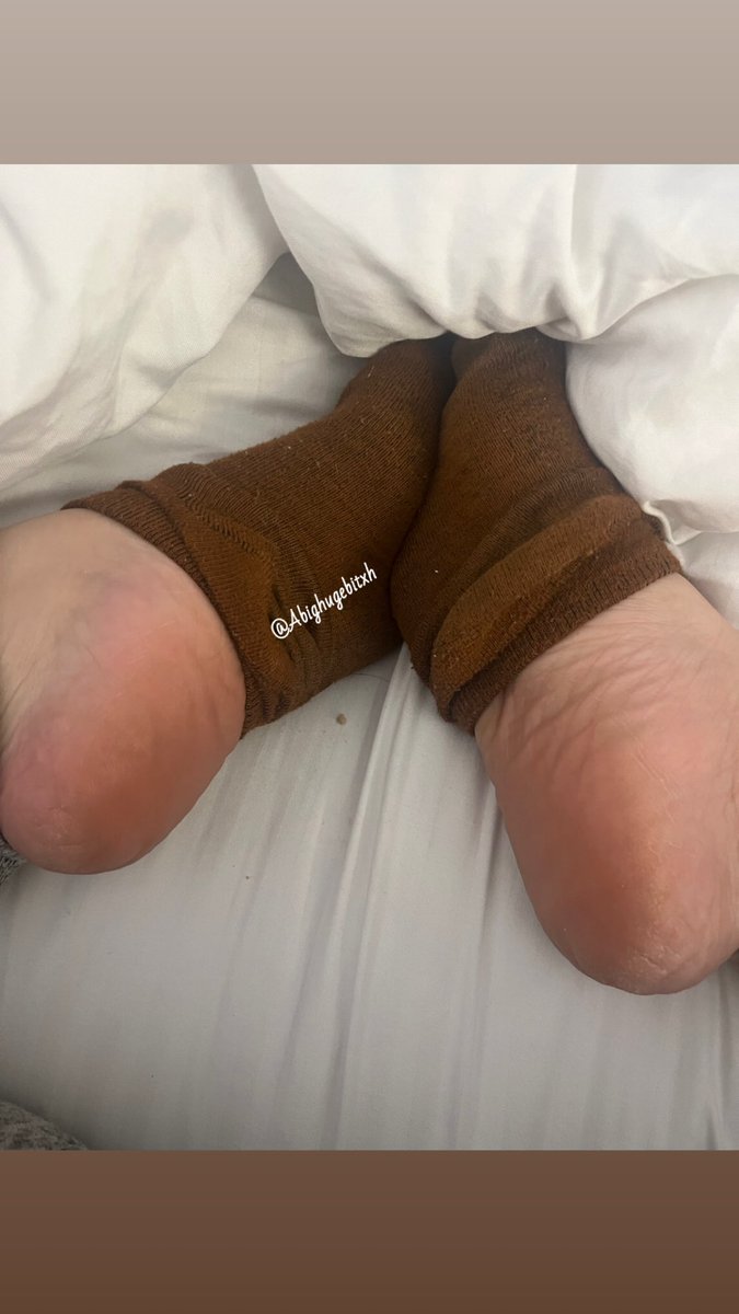 Goddess Nadia ✨ *Findom/Femdom* tweet media