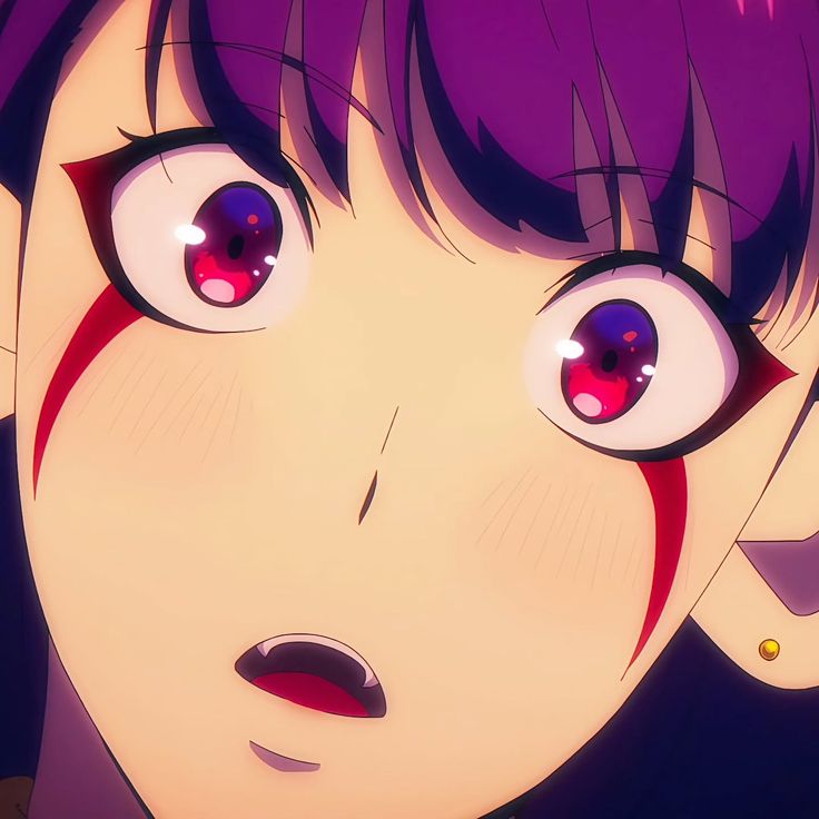 𝕰𝖘𝖎𝖑. ── ₊˚.⋆☾ tweet media