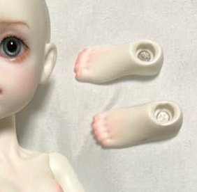 mikari 🖤 (angel) tweet media