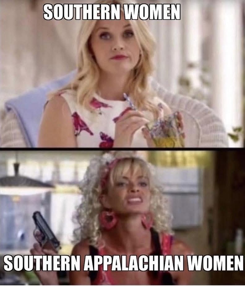 Rothmus 🏴 tweet media