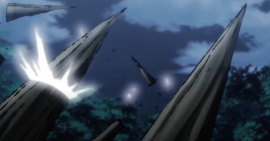 Yeeter1201's tweet photo. dude why didnt blue judas use furnace and cleave on ulted vessel, was he using a custom moveset? #JJKLARPGAMES https://t.co/R51LCCSMy1