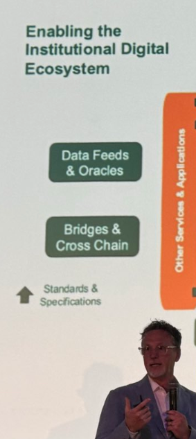 ⬡ The Crypto Panda ⬡ tweet media