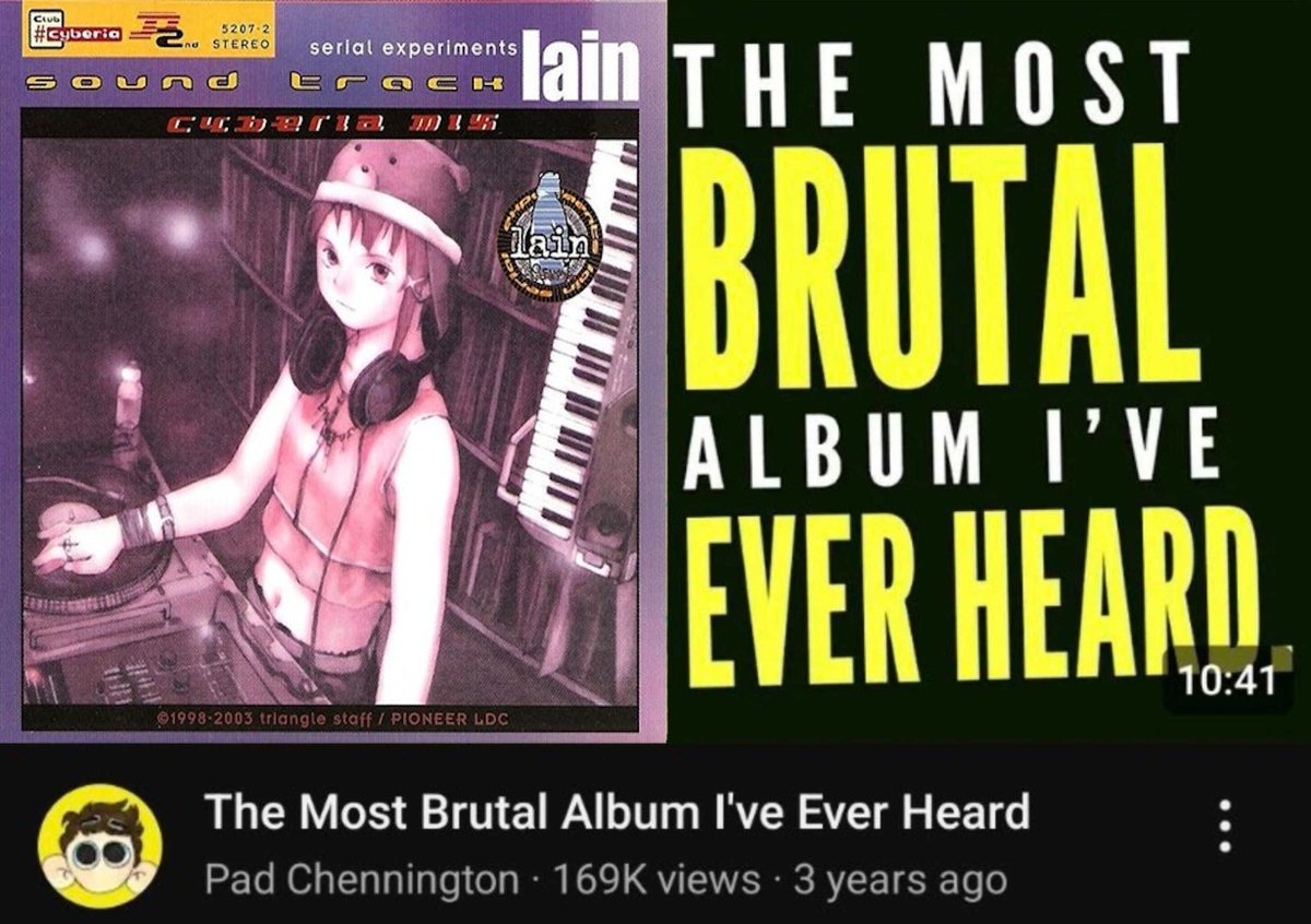 Despera Status tweet media