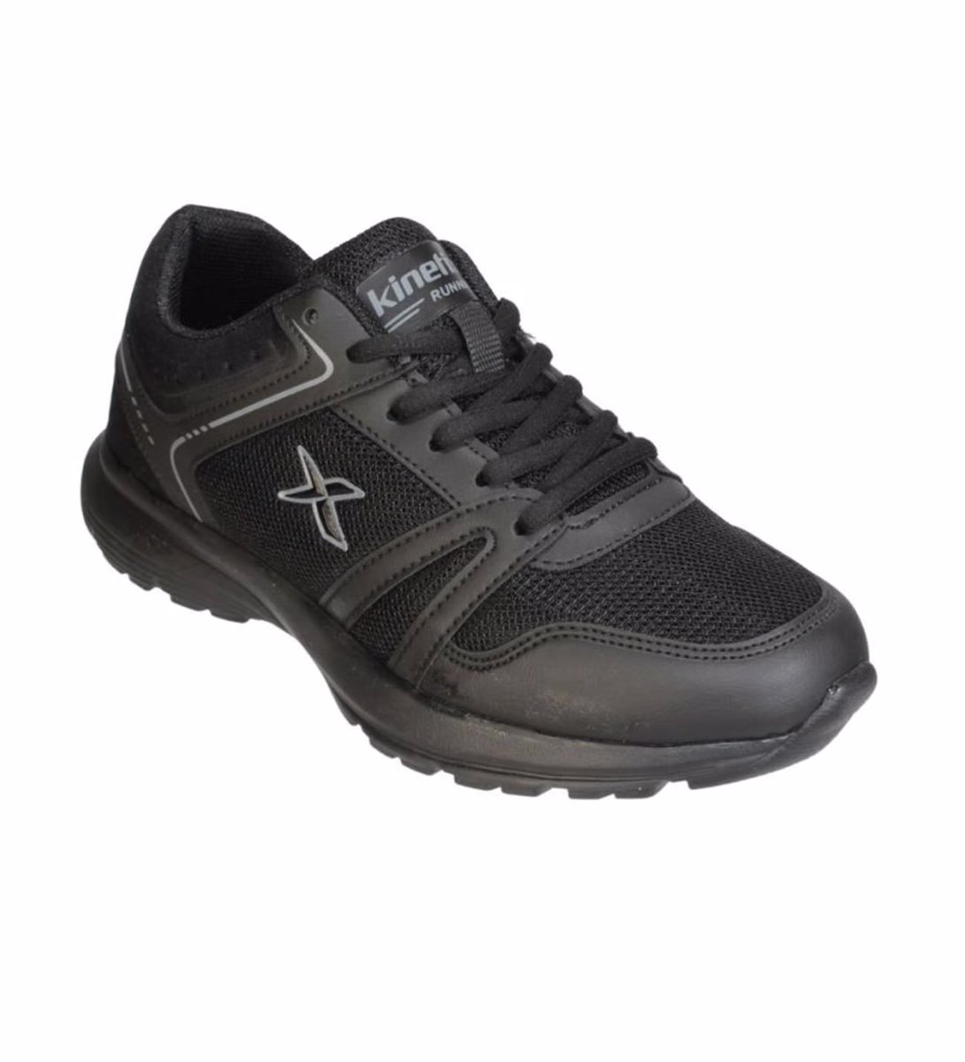 dr oetker tweet media