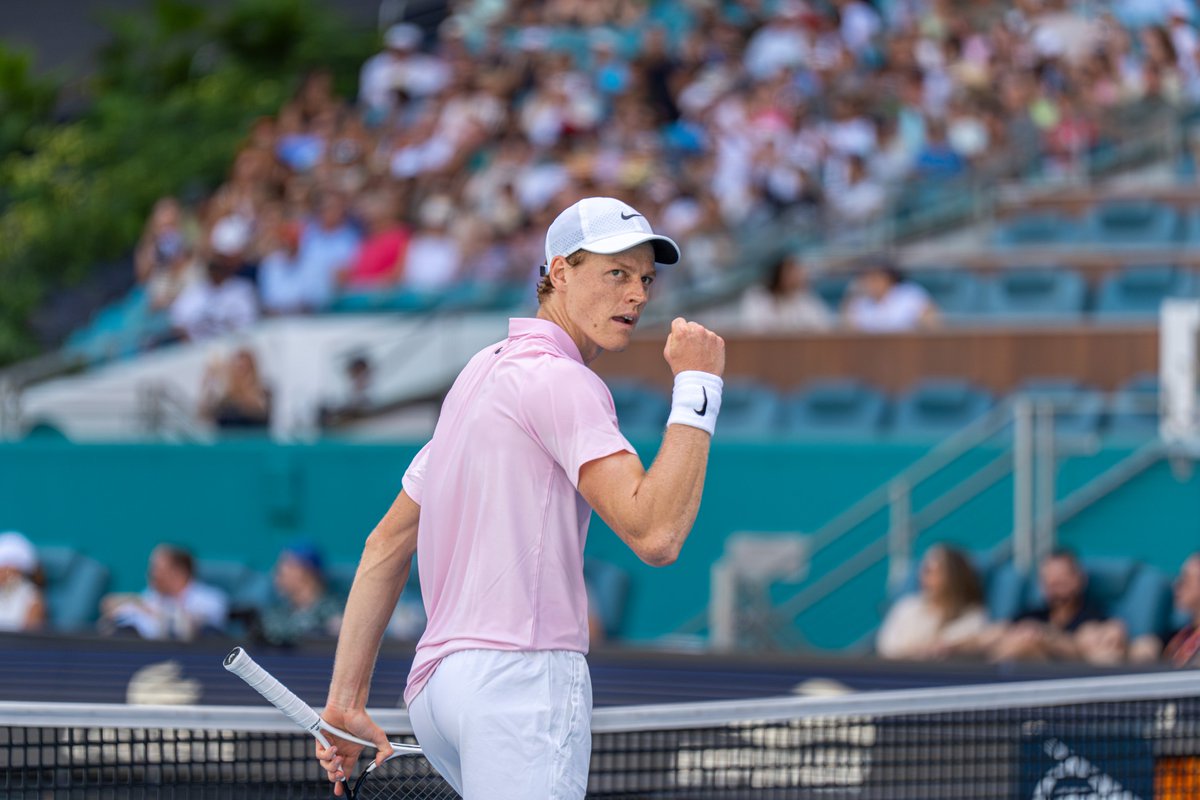 ATP Communications tweet media