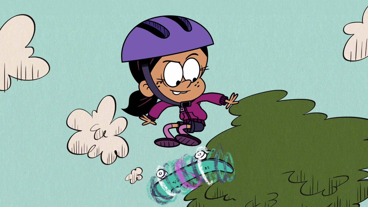 LynnJrGoal🏈🏀⚽️⚾️🥇 tweet media