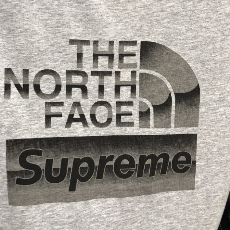 Poorly Translated Shirts tweet media