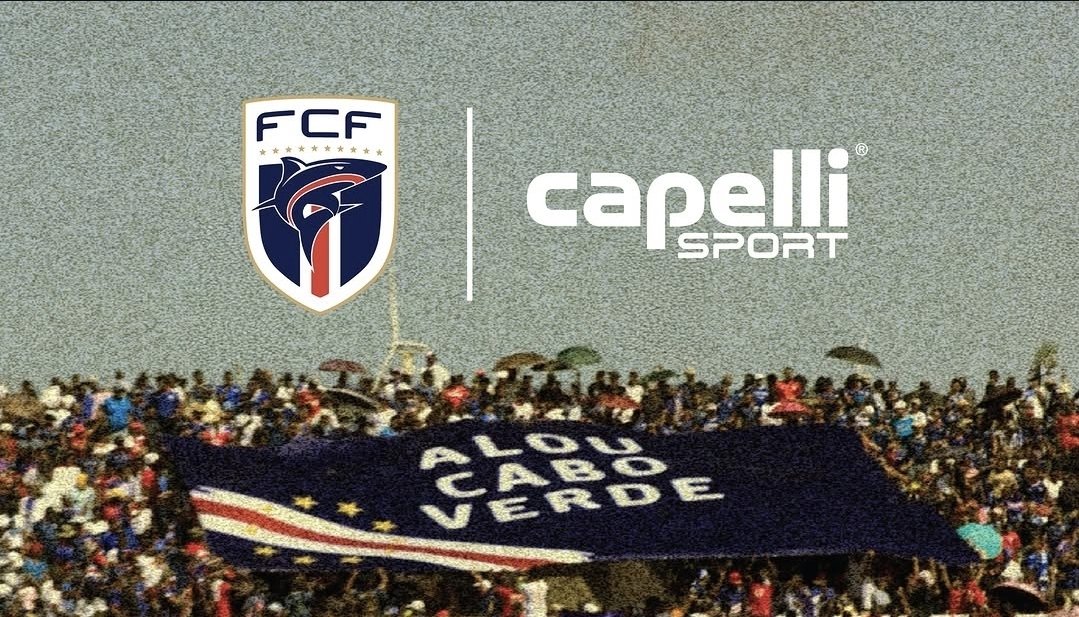 KRIOL FUT tweet media