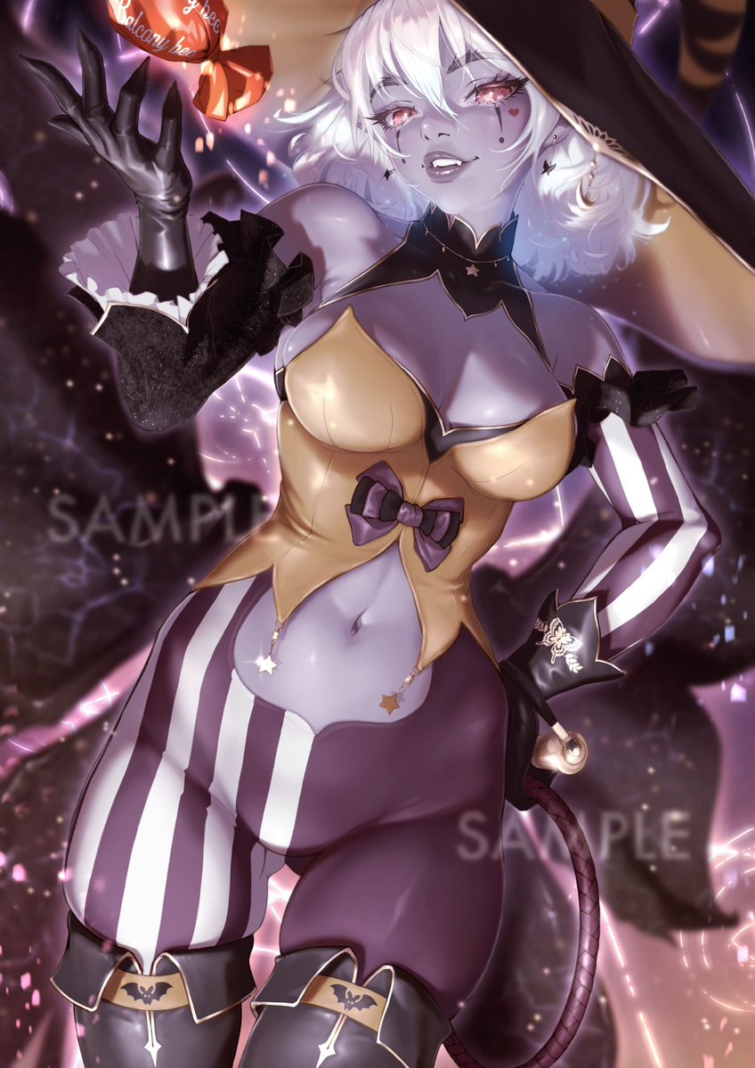 Balcony bee バルビー🧸NFT🐝 tweet media