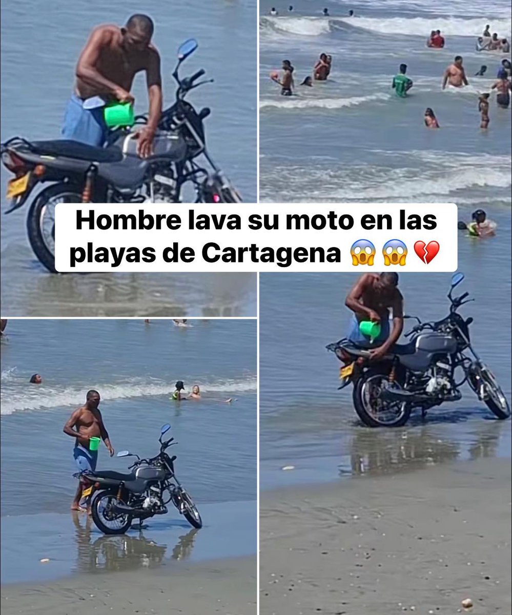 Memes Universidad Nacional tweet media