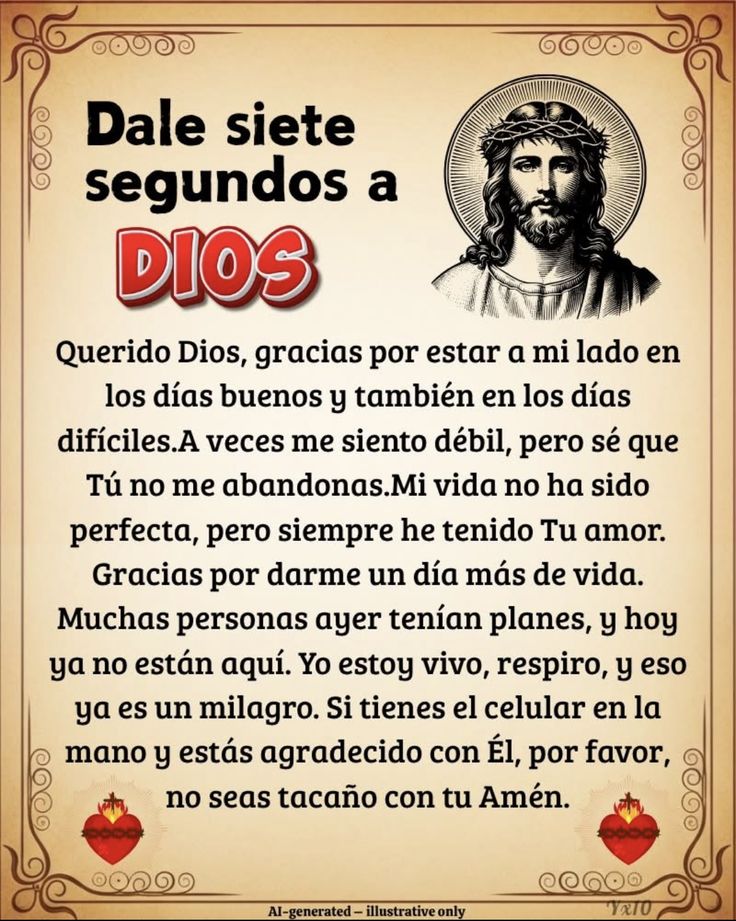 𝐿𝑢𝑖𝑆♥️𝐿𝑖𝑛𝑑𝑂♥️😻😺😹😸🙀 tweet media