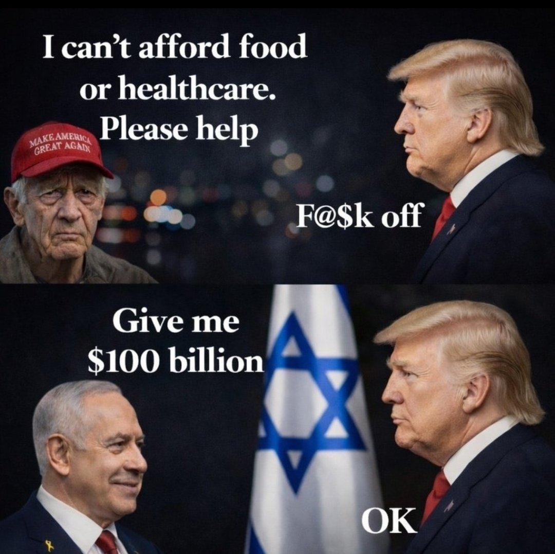 Truthbombsgalore tweet media