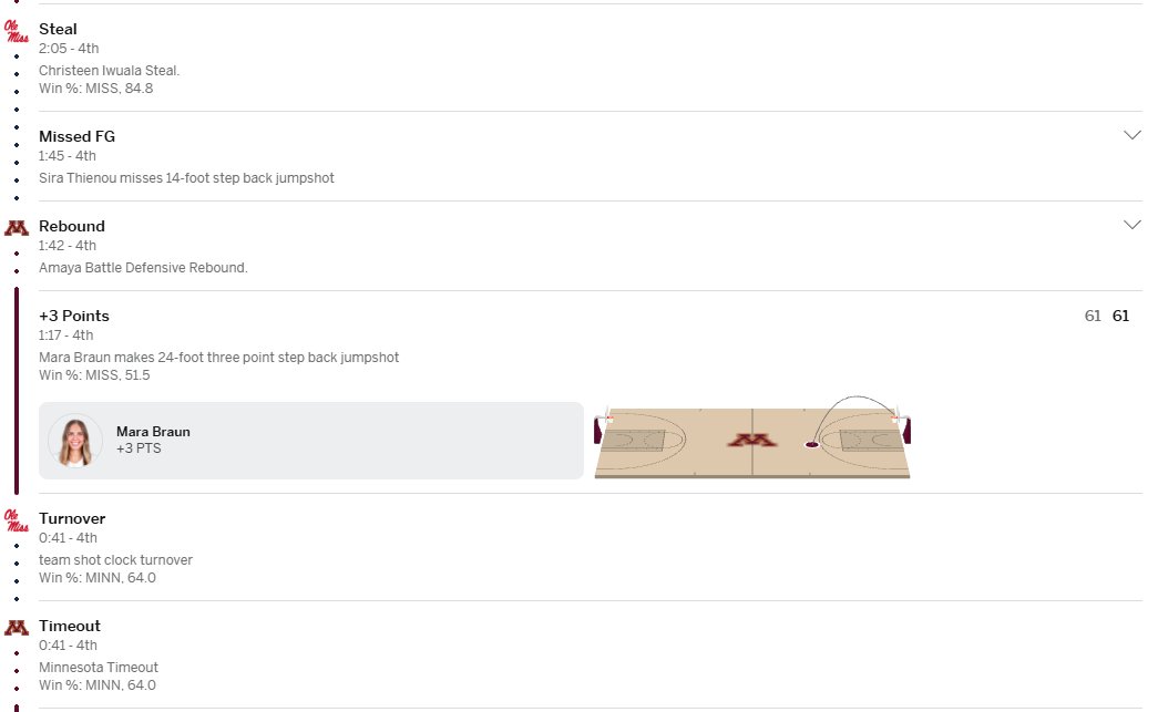 Tony Liebert tweet media