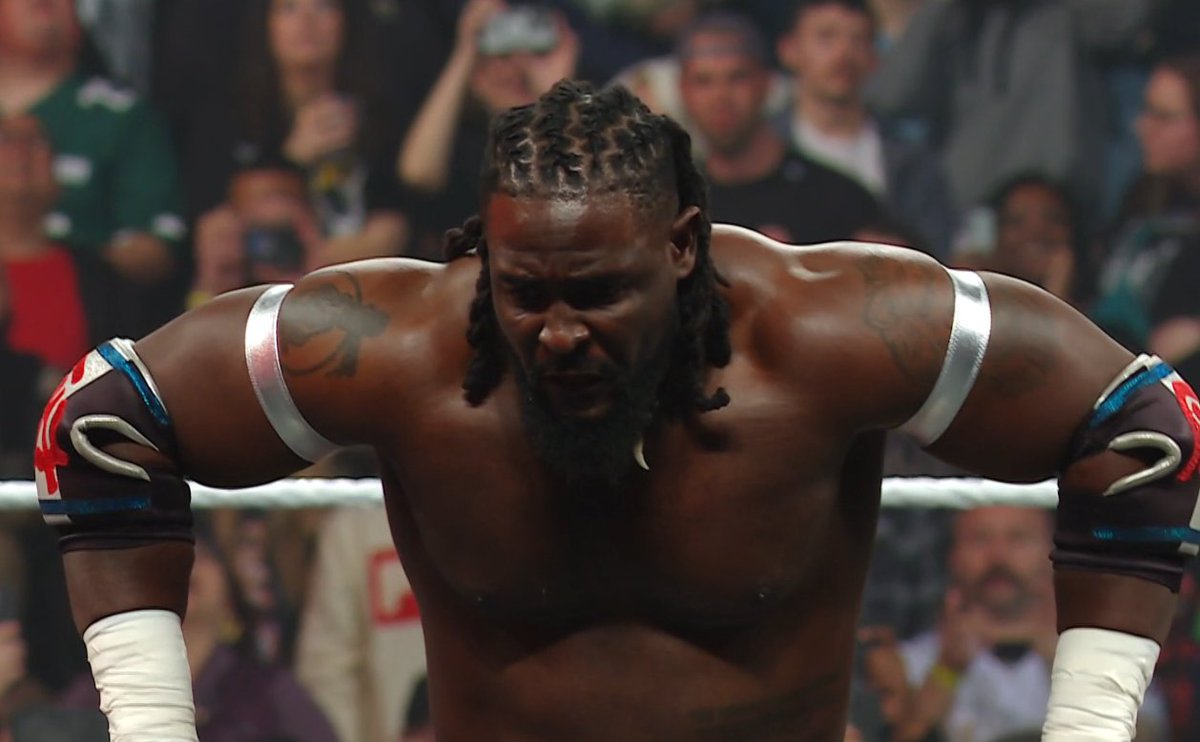 Rҽɳҽ🏎️⚡️ tweet media