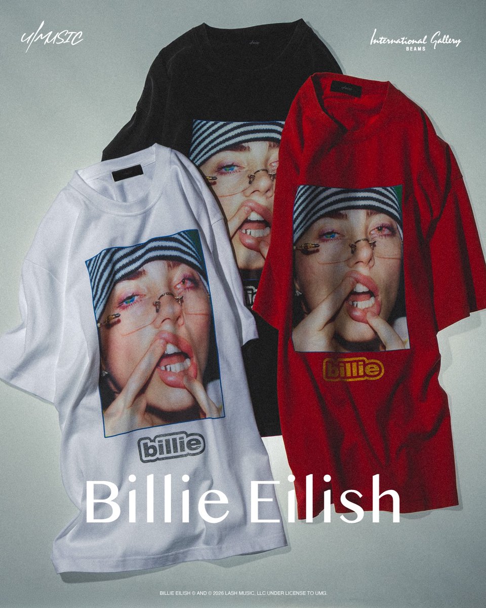 Fullress tweet media