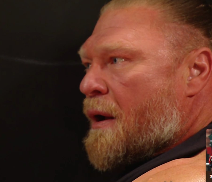 Rҽɳҽ🏎️⚡️ tweet media