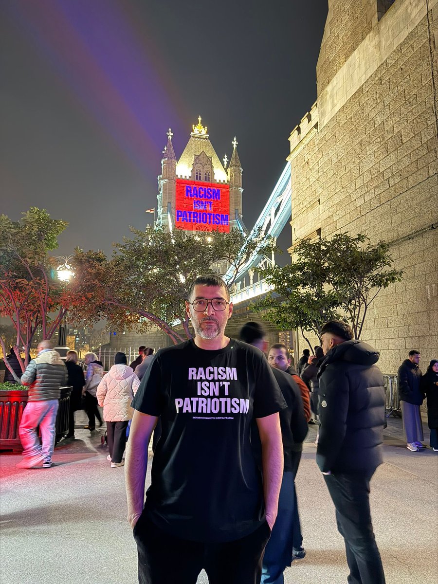 Talk Art tweet media