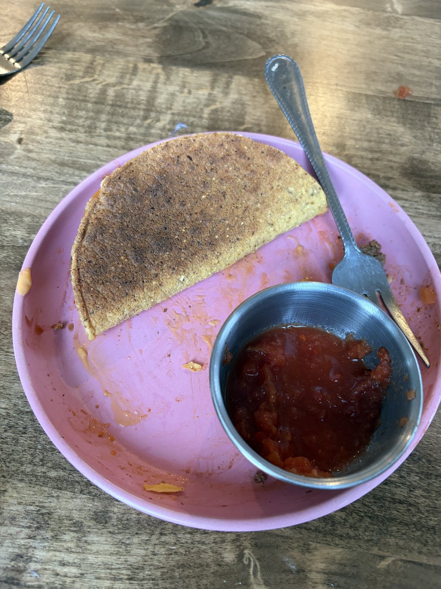 Ramp Capital tweet media