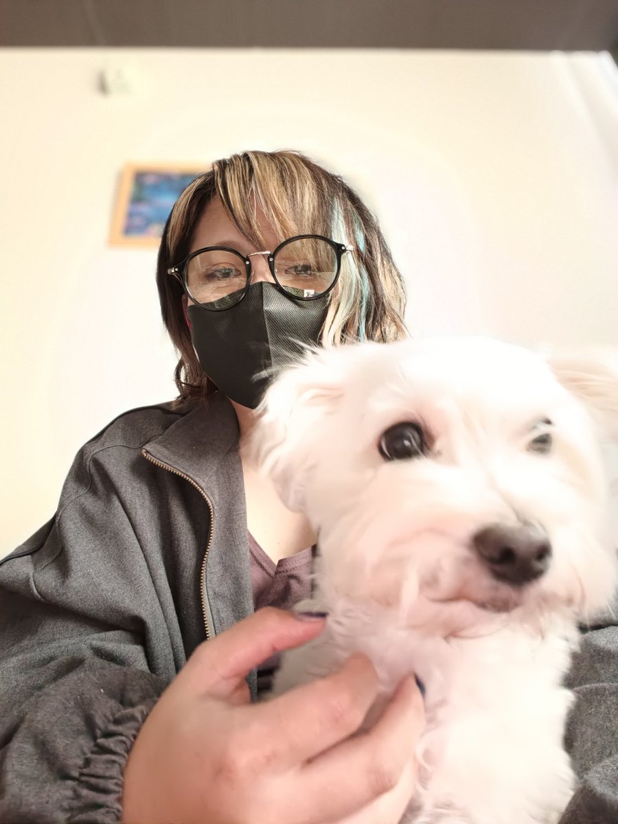 ぬぬぬ@生き物係 tweet media