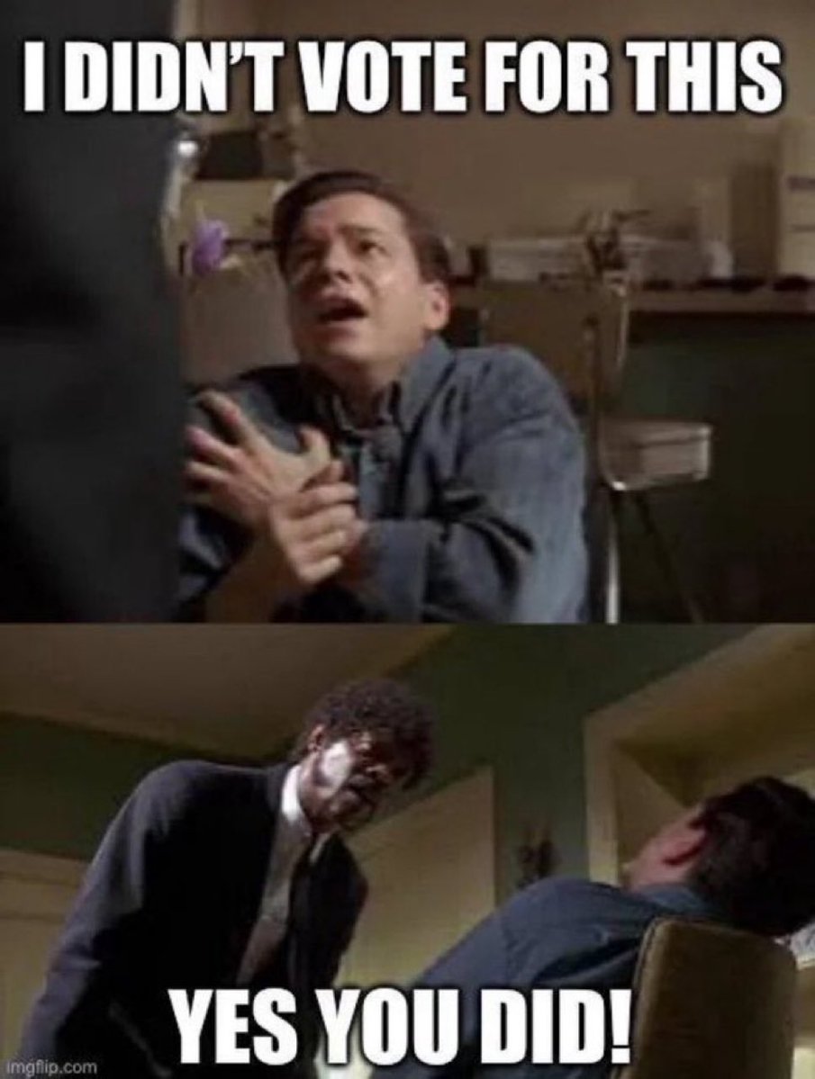 Rodrigo Espinoza tweet media