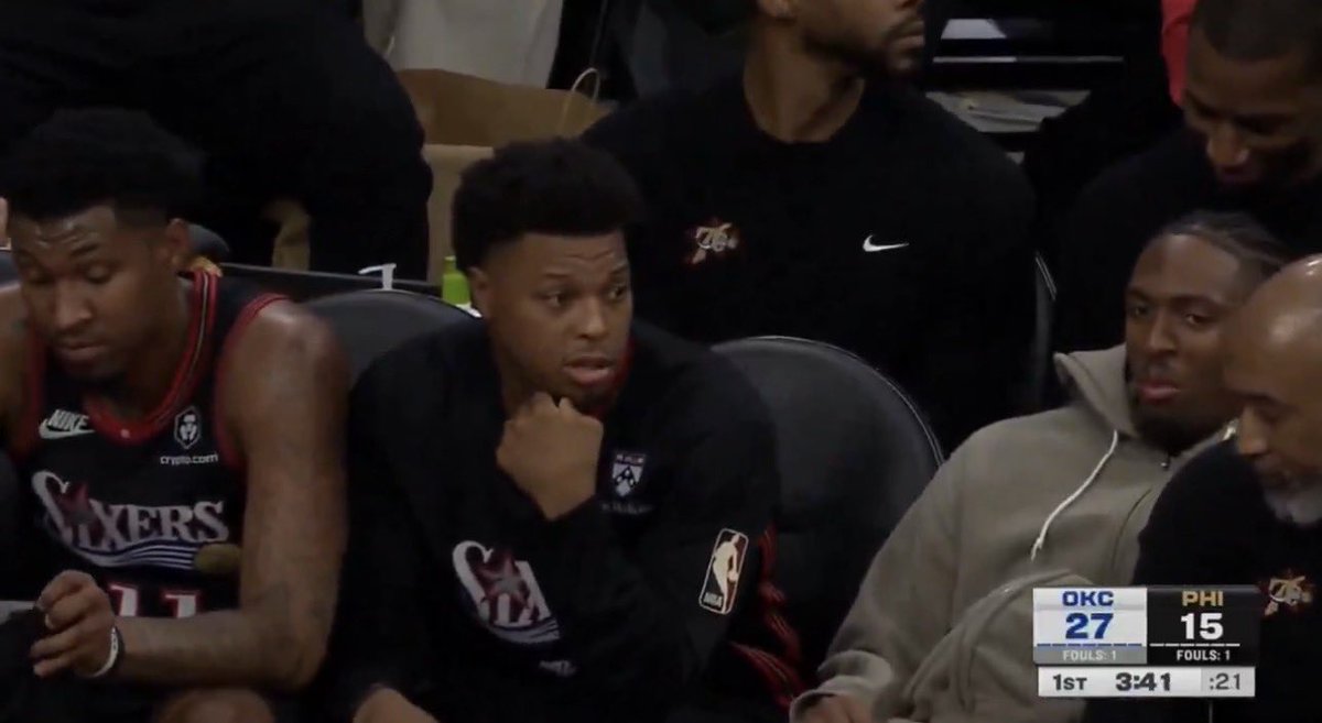 <a href="/TheHoopCentral/">Hoop Central</a> lol they know

Poor guys