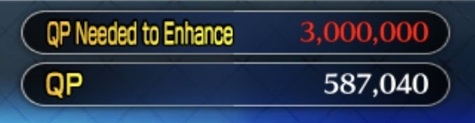 Aniverso tweet media