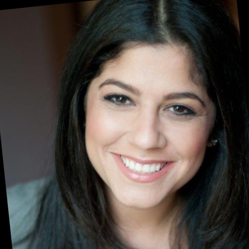 Dr. Amarendra Bhushan Dhiraj tweet media