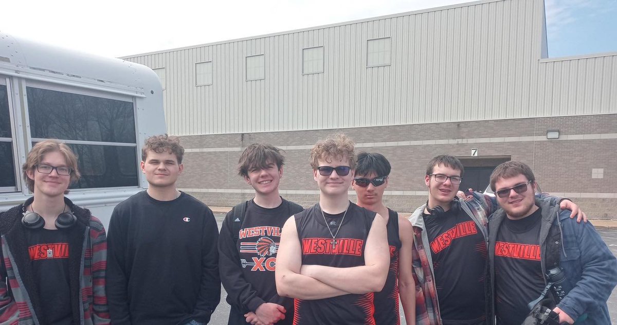 LaPorteCounty.Life tweet media