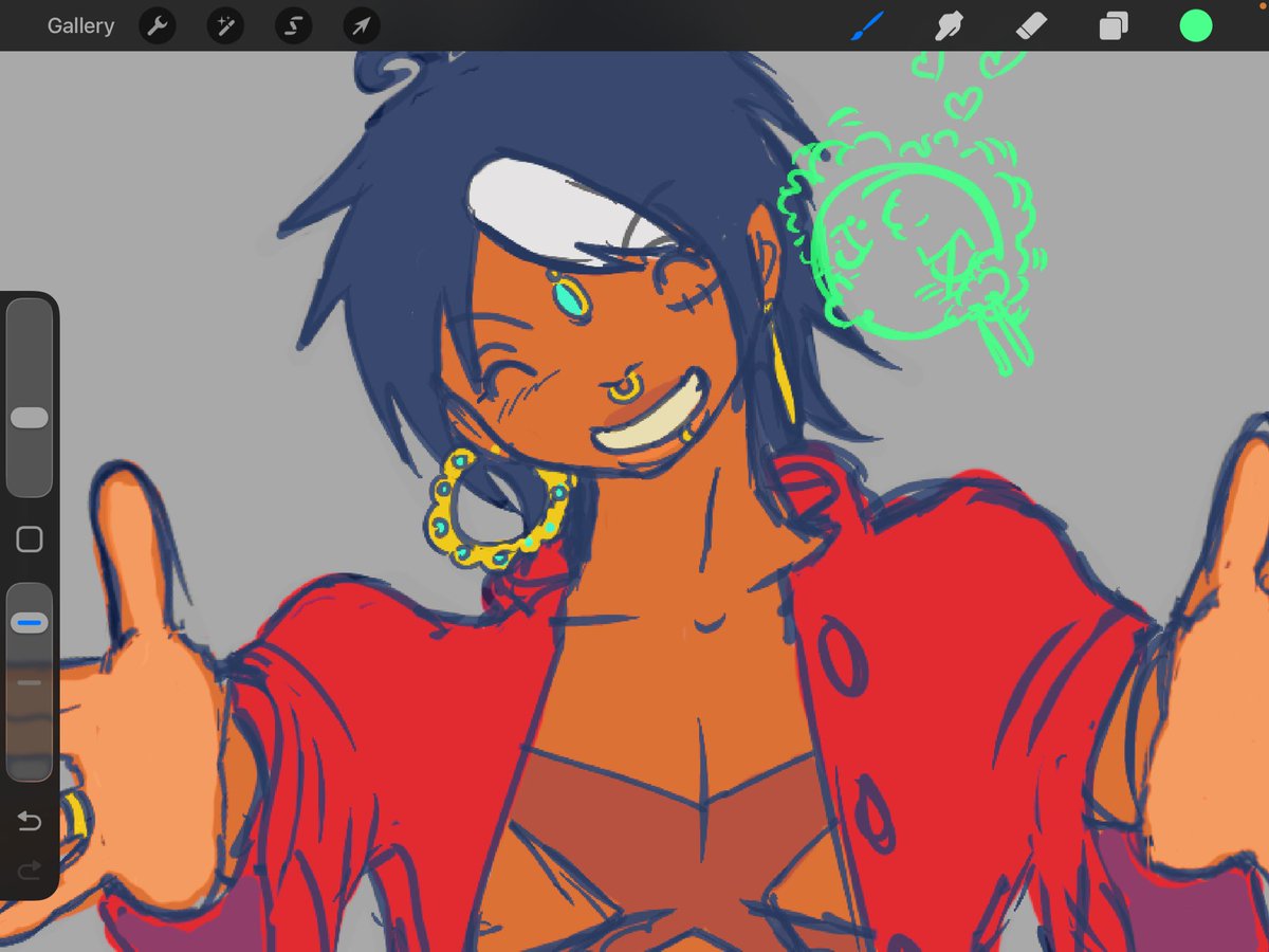 sonic🩷🌈🌷🐯( `° Ɛ((( y-°°°° tweet media