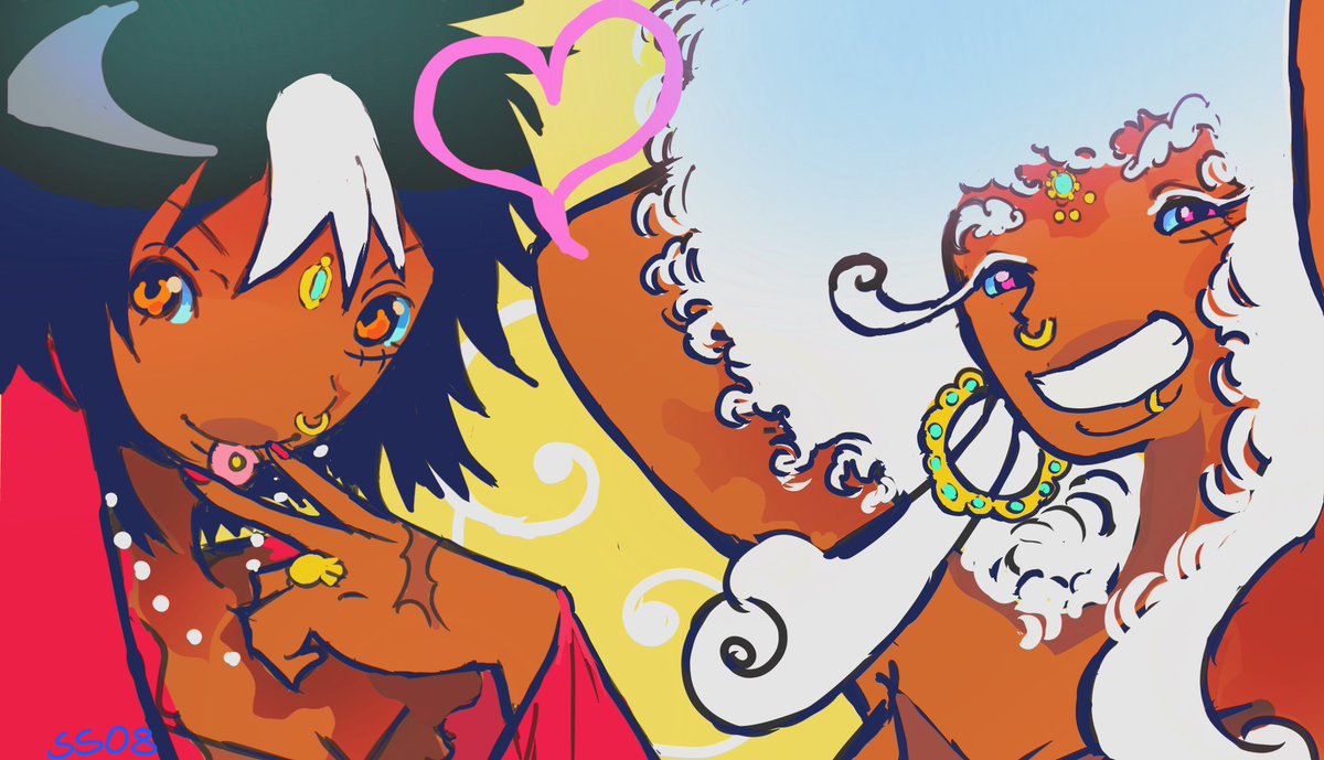 sonic🩷🌈🌷🐯( `° Ɛ((( y-°°°° tweet media