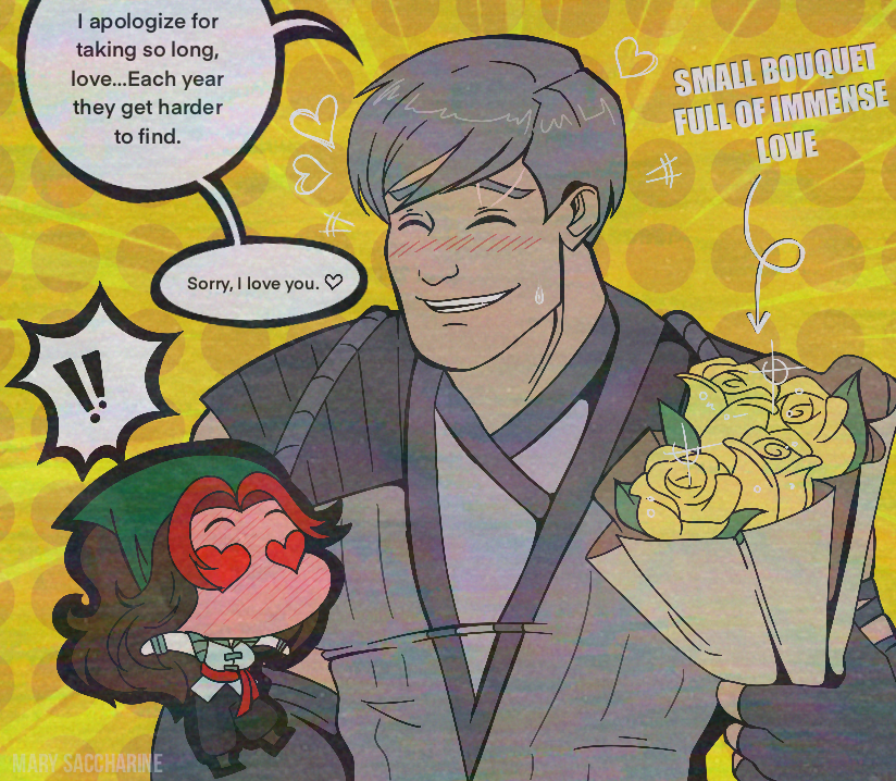 𝘽𝙡𝙪𝙧𝙧𝙮𝙒𝙃𝘼𝙏🩶🪽 tweet media