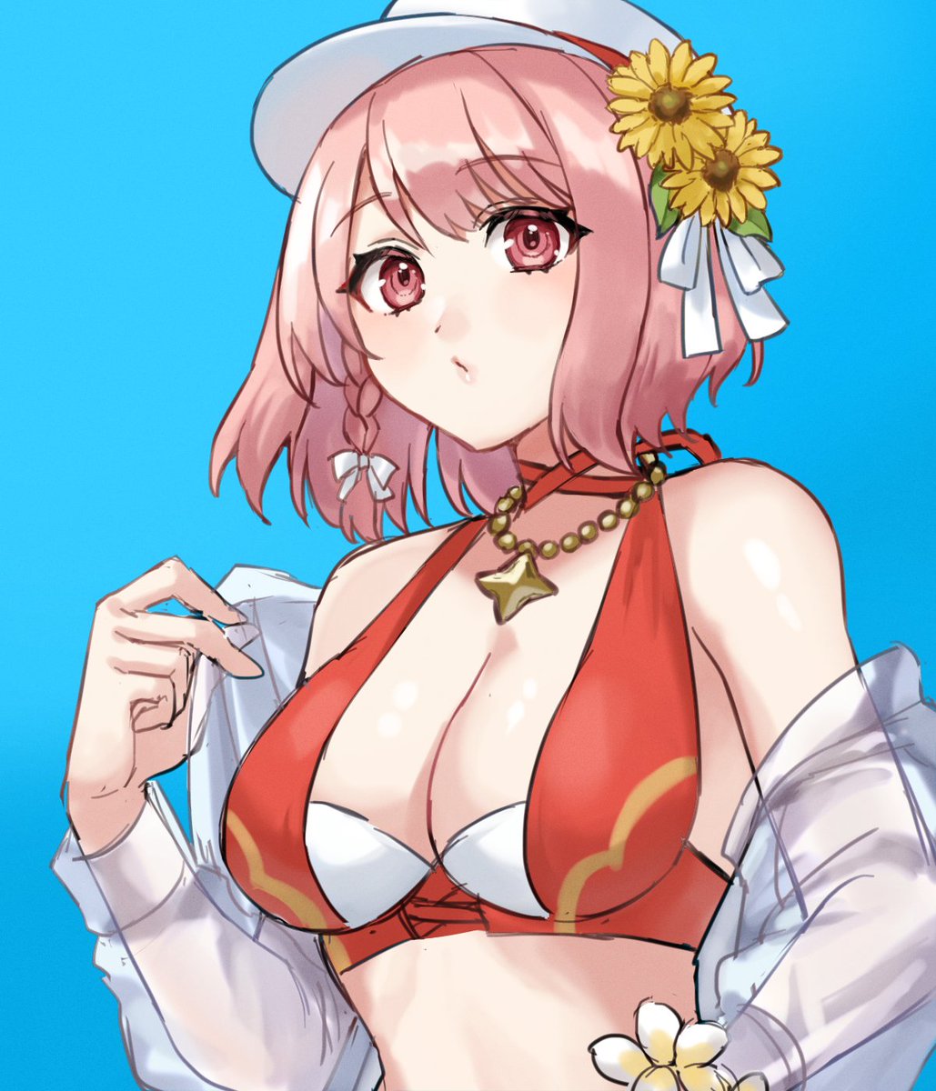 にょろ/Nyoro tweet media