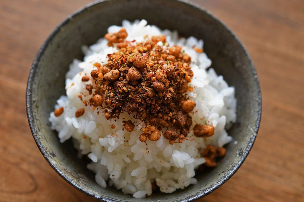 山本佐太郎商店 山本慎一郎 tweet media